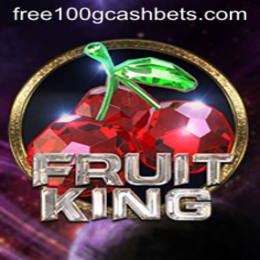 Discover the Thrilling World of FruitKing and Unlock Free 100 GCash Casino Rewards