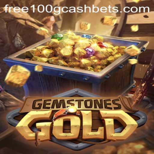 Unveiling the Thrilling World of GemstonesGold: A Comprehensive Guide