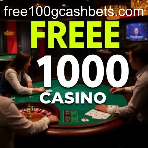 The Allure of Live Casino Gaming: Exploring the World of Online Entertainment