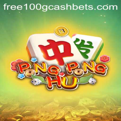 Exploring PONGPONGHU: A New Era in Online Gaming with Free 100 GCash Casino Bonus
