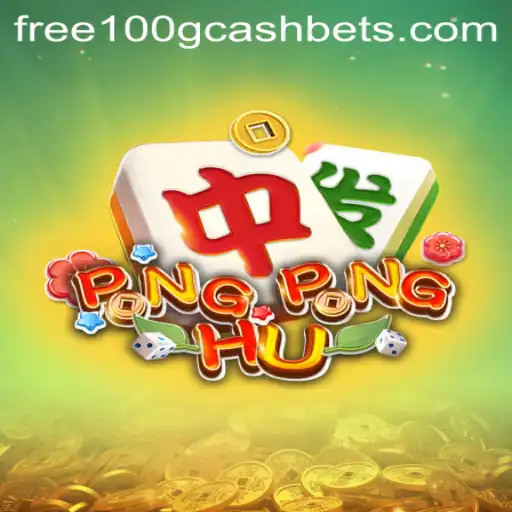Exploring PONGPONGHU: A New Era in Online Gaming with Free 100 GCash Casino Bonus