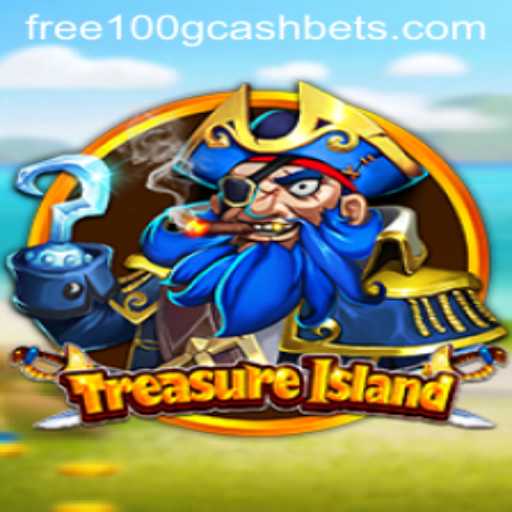 Unlock Adventure with TreasureIsland: Explore the Game and Gain 100 GCash Casino Free
